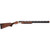 Tristar Cypher Shotgun 16 ga. 28 in. Deluxe Walnut 2.75 in.