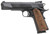 IVER Eagle 45ACP 5" Matte Blue 8rd