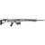 BARR MRAD 338LAP 26 FLT GRY CERAKOTE RCVR S/O