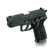 P229 Nitron LE