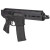 dSIG MCX RATTLER 5.56 PSTL 5.5" 30RD NO BRACE