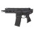 dSIG MCX RATTLER 5.56 PSTL 5.5" 30RD NO BRACE