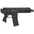 dSIG MCX RATTLER 5.56 PSTL 5.5" 30RD NO BRACE