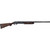Remington 870 Fieldmaster Combo Shotgun 20 ga. 26 in. & 20 in. Walnut 3 in.