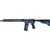 IWI ZION Z-15 Rifle 5.56 NATO 16 in. Black 30 rd. RH