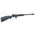 Rock Island YTA Rifle 22 LR 18 in. Black 10 rd.