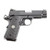 Wilson Combat X-TAC Elite Compact Handgun .45 ACP 7rd Magazines (2) 4" Barrel Black Armor-Tuff