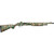 Mossberg 500 Turkey Combo Shotgun 20 ga. 20 in. Mossy Oak Greenleaf 3 in. w/ Holosun
