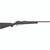 Mossberg Patriot Rifle 30-06 Sprg. 22 in. Synthetic Black RH