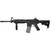 Colt M4 SOCOM Rifle 5.56 Nato 16.1 in. Matte Black 30 rd.