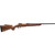 Savage 11 Lady Hunter Rifle 243 Win. 20 in. Walnut RH