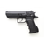 Jericho 941 Mid-Size