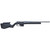 Howa M1500 Hera Rifle 308 Win. 22 in. Black Standard H7