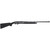 EAA Girsan MC312 Shotgun 12 ga. 28 in. Standard Walnut 3.5 in.