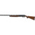 EAA Girsan MC312 Shotgun 12 ga. 28 in. Standard Walnut 3.5 in.
