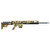 FN SCAR 20S NRCH MC 7.62 10RD