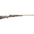 Winchester XPR Strata MB Rifle 6.5 Creedmoor 22 in. Strata/FDE RH