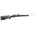 CVA Cascade SB Rifle 450 Bushmaster 18 in. Black/Veil Tac Black RH