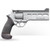CHIAPPA RHINO 60DS MATCH MASTER 38SPL 6 GREY 6RD