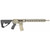 WMD BEAST 556NATO 16" 30RD NIBX
