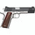 Kimber Custom II Pistol 45 ACP 5 in. Two-Tone 7+1 rd.