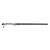 Bergara Premier Barreled Action 7 PRC 22" No. 6 Contoured CURE Threaded Barrel 1:8 Twist Stainless/Carbon