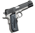 KIMBER 45ACP MASTER CARRY PISTOL