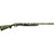 Charles Daly 635 Field Shotgun 12 ga 28 in Ported DRT Camo Synthetic 3.5 in