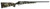 Sauer 100 VeilCamo 243 22" GryCera Thrd