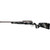 Savage Axis 2 Pro Forest SP Rifle 223 Rem. 20 in. Blk/Grn/Tan Sponge RH