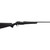 Browning AB3 Micro Stalker Rifle 6.5 Creedmoor 22 in. Black