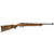 Ruger 10/22 Custom Engraved American Made- Farm Carbine Rifle .22 LR 10rd Magazine 18.5" Barrel Wood