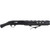 IWI MAFTEAH Shotgun 12 ga 14 in. Black w/Birdshead Grip 5 rd 3 in.