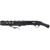 IWI MAFTEAH Shotgun 12 ga 14 in. Black w/Birdshead Grip 5 rd 3 in.
