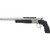 CVA SCOUT V2 LR PISTOL 14 6.5CREED SS BLK
