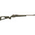 Winchester Wildcat Rimfire Rifle 22 lr 18 in. OD Green/FDE 10 rd.