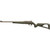 Winchester Wildcat Rimfire Rifle 22 lr 18 in. OD Green/FDE 10 rd.