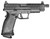 XDM Duty Elite 9mm 4.5" Black TB OSP2/19