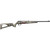 Winchester Xpert Rimfire Rifle 17 WSM 18 in. STRATA 8 rd.