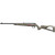 Winchester Xpert Rimfire Rifle 17 WSM 18 in. STRATA 8 rd.