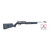 Ruger 10/22 Collector's Series 60th Anniversary Rifle .22 LR 10rd Magazine 18.5'' Threaded Barrel Grey Magpul X-22 Stock
