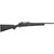Mossberg Patriot Carbine Rifle 308 Win. 18 in. Black