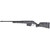 Weatherby 307 Range XP Rifle 6.5 WBY RPM 24 in Grn/BLK/Grey w/Brake RH
