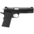 Kimber Custom II Pistol 45 ACP 5 in. Black 8+1 rd. GFO