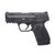 dSMITH & WESSON M&P 9 COMP M2.0 NTS BLK 9MM 3.6" 10RD MA COMPIANT