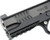 OPTIC READY XS TRITIUM SGHT BLJACOB GREY TWC 1911 4.25" 9MM 