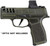 SIG SHARK COAST TACTICAL ODG 365X9BXR3P