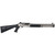 MAC 1014 Marine Shotgun 12 ga. 18.5 in. Nickle/Black 3 in. 5 rd.