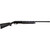 Pointer Field Tek 4 Shotgun 20 ga. 28 in. Blued Synthetic 3 in.