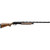 Winchester SXP Trap Shotgun 12 ga. 30 in. Walnut 3 in. Inv + Chokes